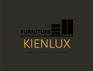 Giới Thiệu Về KienLux