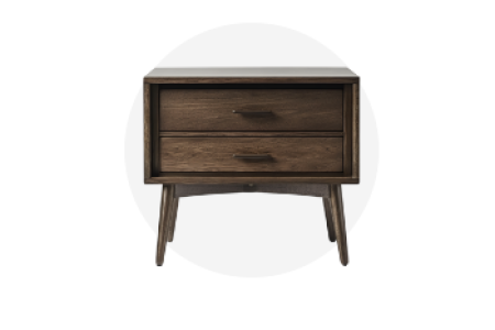 Tap Đầu Giường 