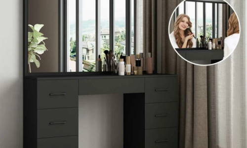 Dịch Vụ Thi Công Nội Thất Ở Bình Dương Uy Tín, Chuyên Nghiệp – Công Ty KIENLUX