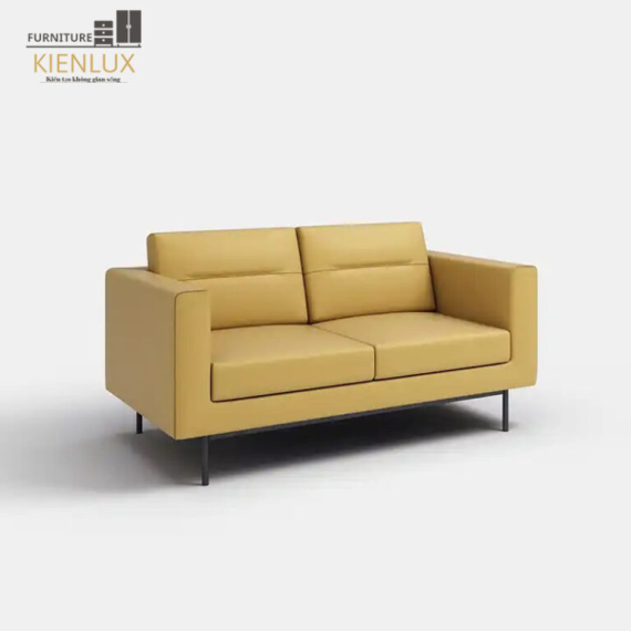 SoFa Văn Phòng Sang Trọng – KL03