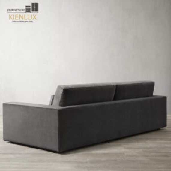 SoFa Văng Hiện Đại Phong Cách Đơn Giản-KL006
