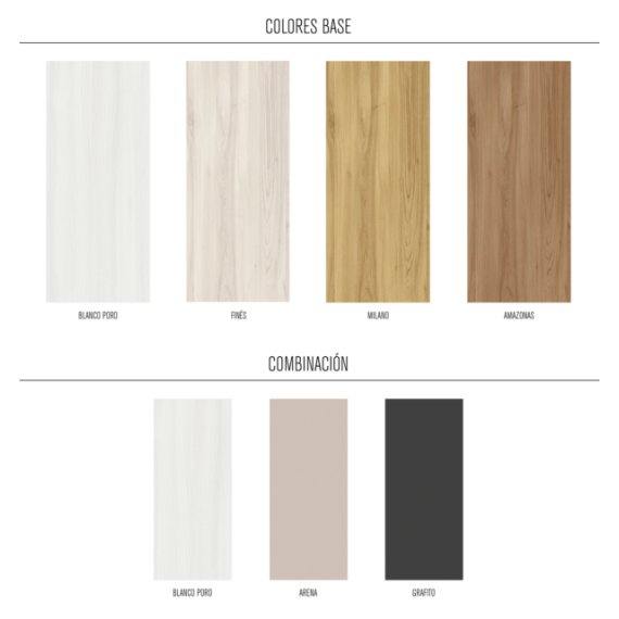 Mẫu Kệ Tivi Phòng Khách Gỗ Công Nghiệp-KTVKL004