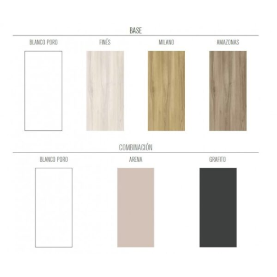 Mẫu Kệ Tivi Phòng Khách Gỗ Công Nghiệp-KTVKL011