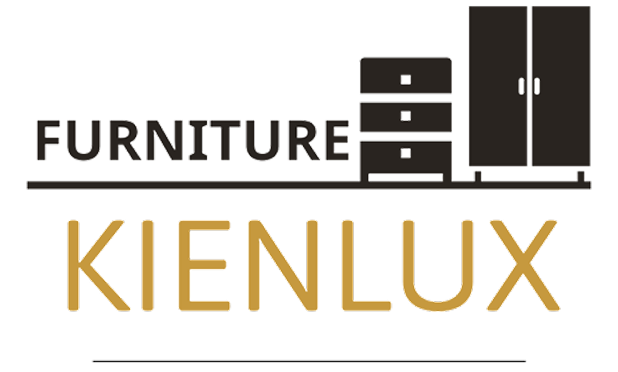 CÔNG TY TNHH KIENLUX