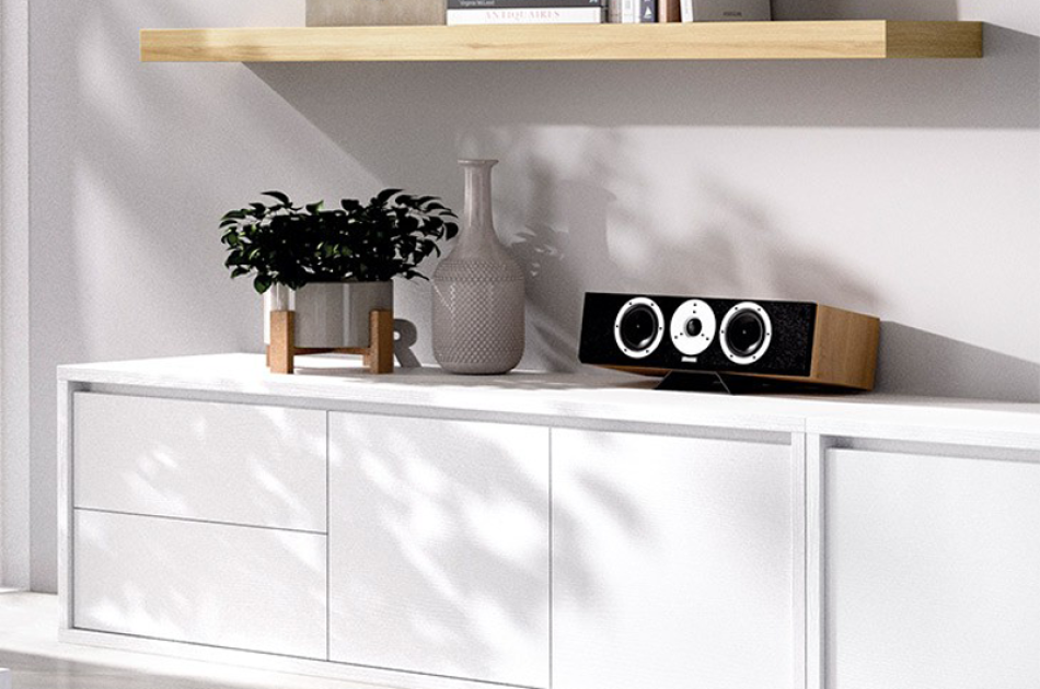 Mẫu Kệ Tivi Phòng Khách Gỗ Công Nghiệp-KTVKL009