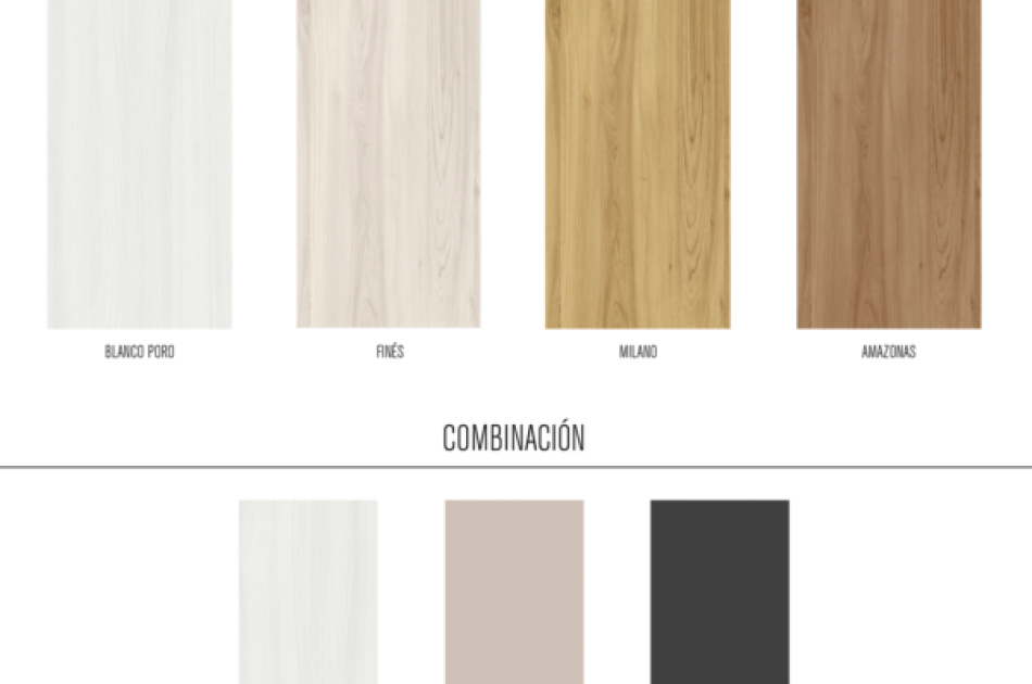 Mẫu Kệ Tivi Phòng Khách Gỗ Công Nghiệp-KTVKL004