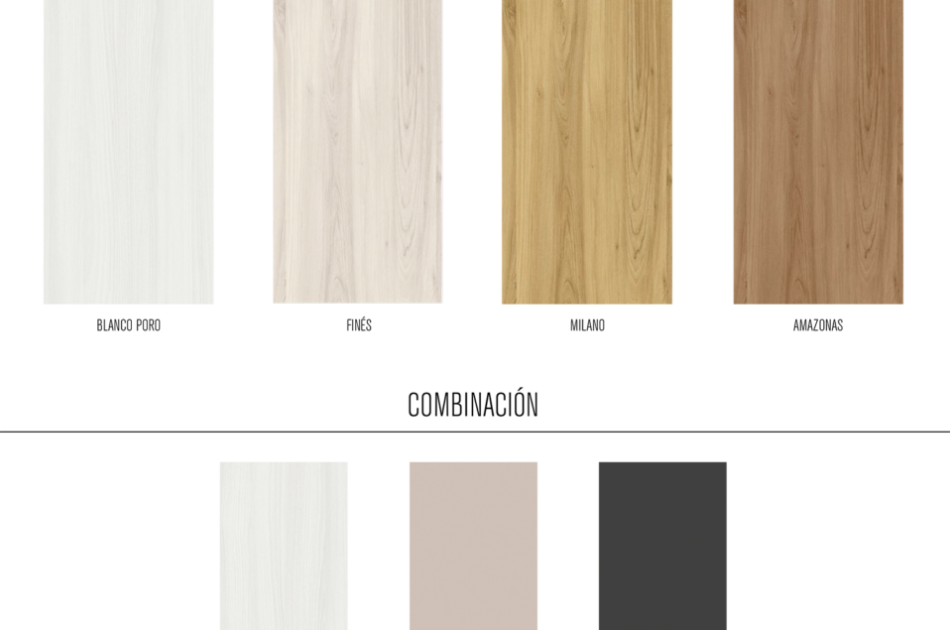 Mẫu Kệ Tivi Phòng Khách Gỗ Công Nghiệp-KTVKL003