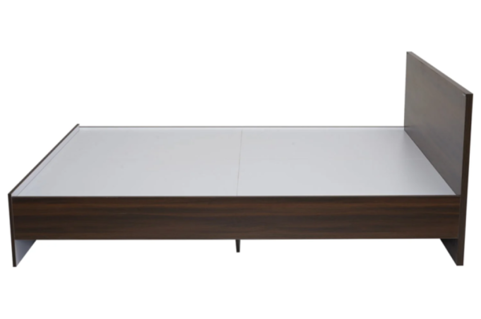 Giường Gỗ Hiện Đại Dành Cho Gia Đình-GNKL010