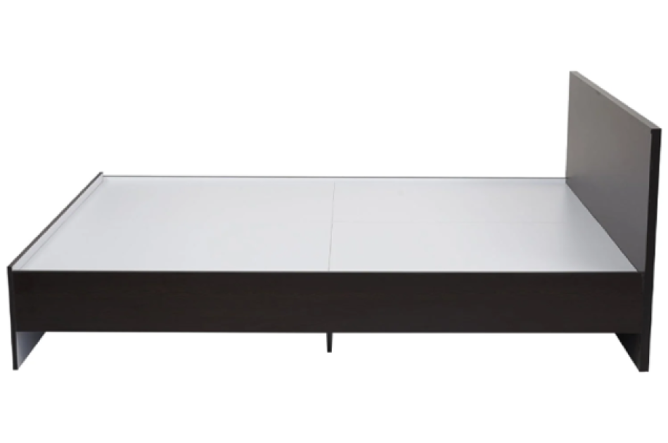 Giường Gỗ Hiện Đại Dành Cho Gia Đình-GNKL011