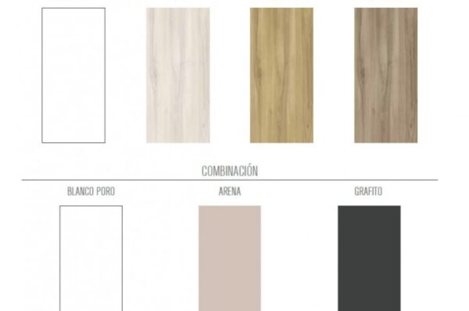 Mẫu Kệ Tivi Phòng Khách Gỗ Công Nghiệp-KTVKL011